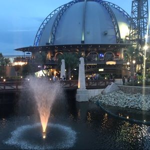 Meet your Posher, Graciela